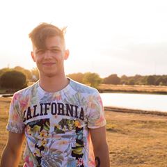 Samuellechowicz