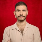 Hadi Moussally