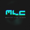 MLC