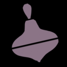 6smjerova