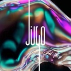 JUGO.co