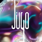 JUGO.co