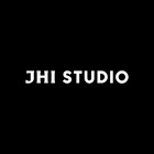 JHI Studio