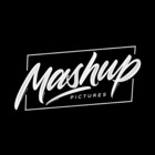 Rob[at]Mashup Pictures
