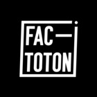 Factoton Production