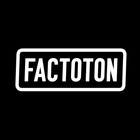 Factoton Production