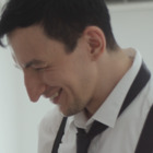 Alan Torn