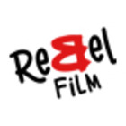 ReBel Film 