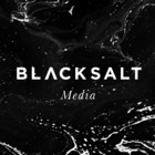 Blacksalt Media