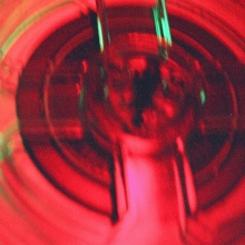 Stopped Clock Films