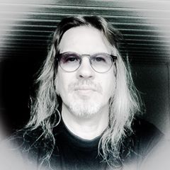Jussi Pennanen