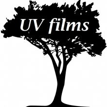 UV films