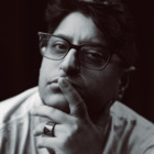 sapan