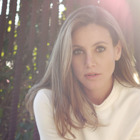 Carla Dauden