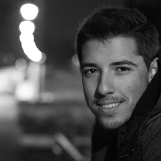 alex.radun