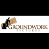 Groundwork Pictures