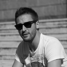 Valerio Orzi