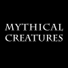 MythicalCreatures