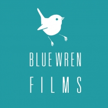 bluewrenfilms