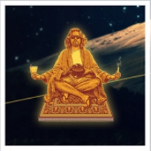 adaman