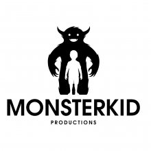 Monsterkid productions