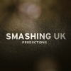 Smashing UK Productions