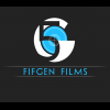 FifGen Films
