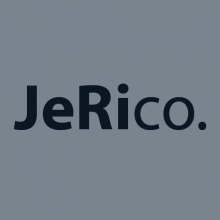JeRico