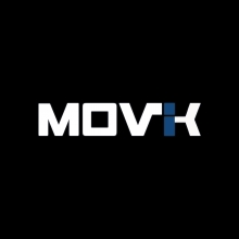 Movik Filmproduction