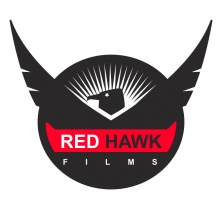 Redhawkfilms