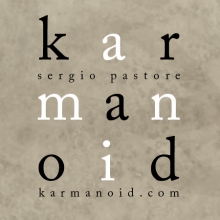 karmanoid