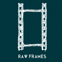 Raw Frames