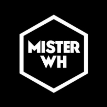 Mister WH