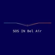 SOS IN Bel Air