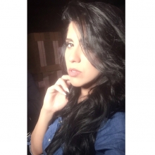 YanaraM