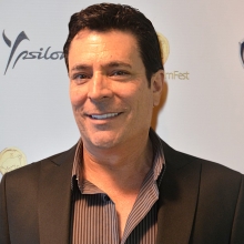 Daniel R. Chavez