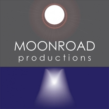 Moonroad Productions