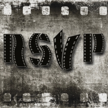 RSVProductions
