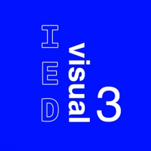 IED Visual 3