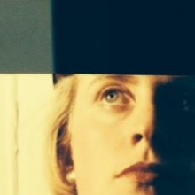harriet.mckern