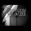DarkRoomCreative 