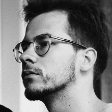 Vytautas Tinteris