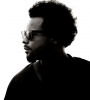 Myles Sanko (213Music)