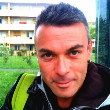 AVFilms Antoine VAILLANT