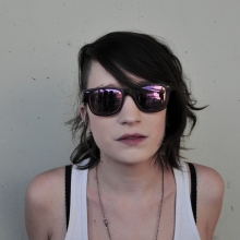 meka