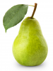 Peramatta