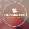 Margoulaine