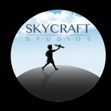 Skycraft Studios
