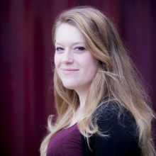 LauraTorenbeek