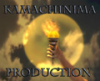Kamachinima Prod